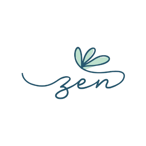 ZENSHOE STUDIO LTD